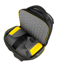TargusTCG660GL  15.6" CityGear 3® Backpack