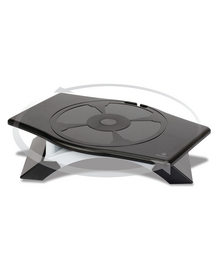 Targus AWE10AU Rotating Monitor Stand