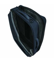 Targus 15.6" Cypress Convertible Backpack with EcoSmart (Navy) TBB58701GL