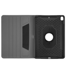 Targus VersaVu Case for the 10.2" iPad (Gen. 8 & 7), 10.5” iPad Air & 10.5” iPad Pro - Blue THZ85502GL