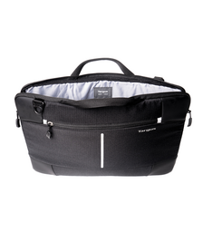 Targus TSS88610AU 15.6" Bex II Slipcase Black