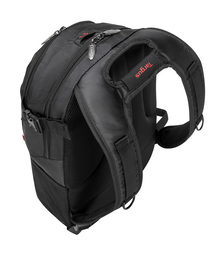 Targus TSB226AU 16" Terra Backpack - 27L