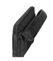 Targus TSS850AU 14" Grid High-impact slipcase