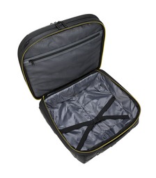 Targus TCG717GL 17.3" CityGear  3 Horizontal Roller