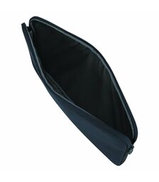 Targus TBS64901GL 11-12" Cypress Sleeve with EcoSmart (Navy)