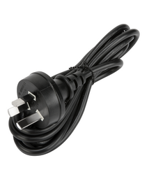 Targus 90W Standard Laptop Charger APA30AU