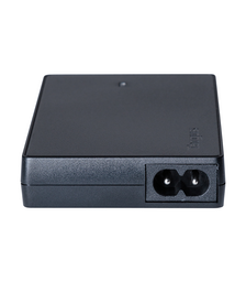 Targus 90W Slim & Light Laptop Charger + Phone/Tablet Charge APA042AU
