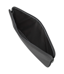 Targus 11-12" Cypress Sleeve with EcoSmart (Light Grey) TBS64902GL