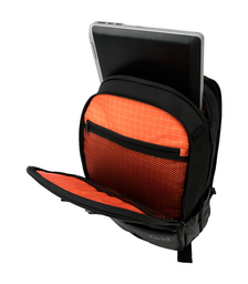 Targus TSB859AU 15.6" Grid Essential Backpack