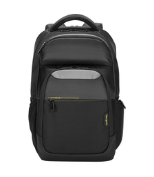 TargusTCG660GL  15.6" CityGear 3® Backpack