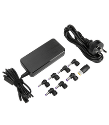 Targus 90W Standard Laptop Charger APA30AU