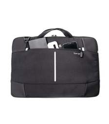 Targus TSS88610AU 15.6" Bex II Slipcase Black
