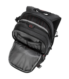 Targus TSB226AU 16" Terra Backpack - 27LTargus TSB226AU 16" Terra Backpack - 27L