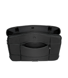 Targus TSS850AU 14" Grid High-impact slipcase