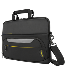 Targus TSS867GL 15.6" CityGear 3 Slimlite Laptop Case
