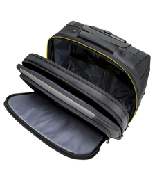 Targus TCG717GL 17.3" CityGear  3 Horizontal Roller