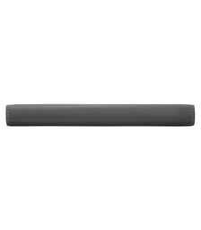 Targus VersaVu Slim 360° Rotating Case for iPad mini 5, 4, 3, 2 and iPad mini - Black THZ694GL