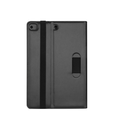 Targus Click-In Case for iPad mini (5th gen.), iPad mini 4, 3, 2  - Black THZ781GL