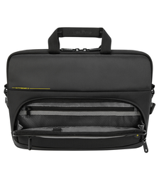 Targus  TSS866GL 13 - 14" CityGear® 3 Slimlite Laptop Case
