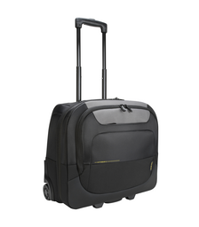 Targus TCG717GL 17.3" CityGear  3 Horizontal Roller