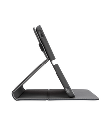 Targus Click-In Case for iPad mini (5th gen.), iPad mini 4, 3, 2  - Black THZ781GL