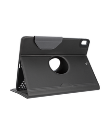 Targus VersaVu  Classic 360° Rotating Case for 11" iPad Pro - Black THZ744GL
