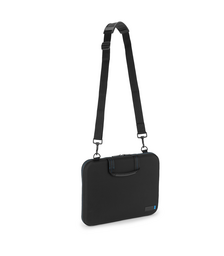 Targus  TBD02104AU 14" Orbus 4.0 Hardsided Work-In Case