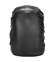Targus TSB226AU 16" Terra Backpack - 27L