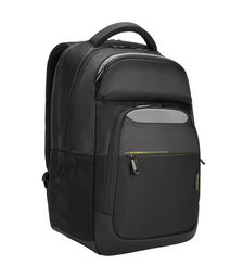 TargusTCG660GL  15.6" CityGear 3® Backpack