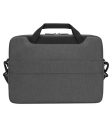 Targus 13-14" Cypress Slipcase with EcoSmart (Light Grey) TBS92602GL