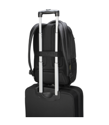 TargusTCG660GL  15.6" CityGear 3® Backpack