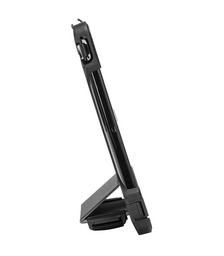 Targus SafePort Rugged Case for 10.2” iPad (Gen. 8 & 7) THD500GL