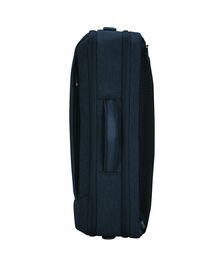 Targus 15.6" Cypress Convertible Backpack with EcoSmart (Navy) TBB58701GL