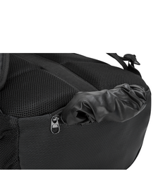 Targus TSB226AU 16" Terra Backpack - 27L