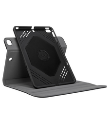 Targus VersaVu Slim 360° Rotating Case for iPad mini 5, 4, 3, 2 and iPad mini - Black THZ694GL