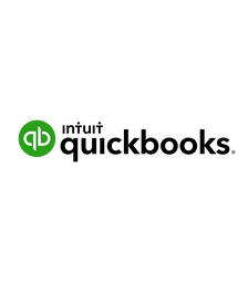 Quickbooks Essentials for Small Business $37 Per month