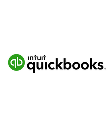 Quickbooks Plus for Small Business $52 Per month