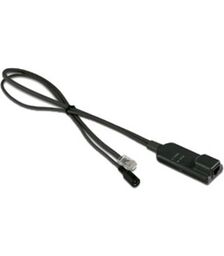 Dell SIP for serial interface 470-ABDF