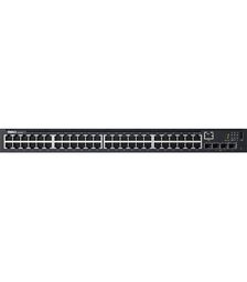 Dell 210-AEVZ Switch EMC N1548