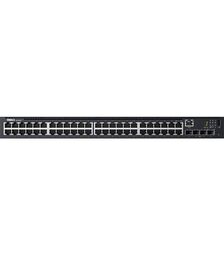 Dell 210-AEWB Ethernet Switch EMC N1548P