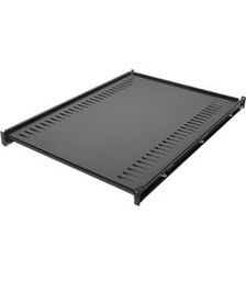 Dell A0008259 Fixed Heavy Duty Shelf