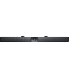 Dell AE515M Pro Stereo Sound bar 520-AAOR