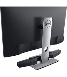 Dell AE515M Pro Stereo Sound bar 520-AAOR