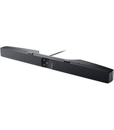 Dell AE515M Pro Stereo Sound bar 520-AAOR