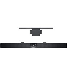 Dell AE515M Pro Stereo Sound bar 520-AAOR