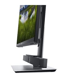 Dell AE515M Pro Stereo Sound bar 520-AAOR