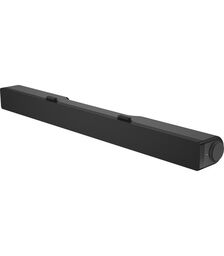 Dell AC511M USB Sound bar 520-AAOT