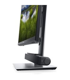 Dell AC511M USB Sound bar 520-AAOT