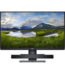 Dell AC511M USB Sound bar 520-AAOTDell AC511M USB Sound bar 520-AAOT