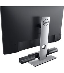 Dell AC511M USB Sound bar 520-AAOT
